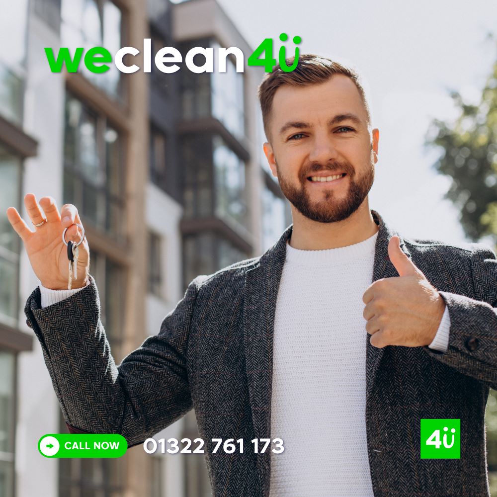 WeClean4U: Flexible Scheduling to Minimize Disruption in Social Housing